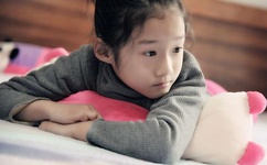 国产强伦姧人妻完整版